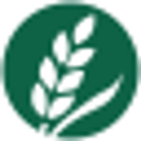 Kootenay Co-op