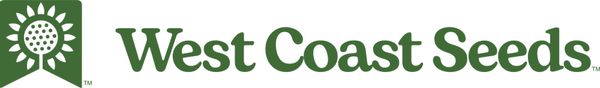 West Coast Seeds