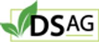 DSAG