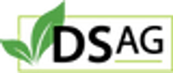 DSAG