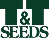 T&T Seeds