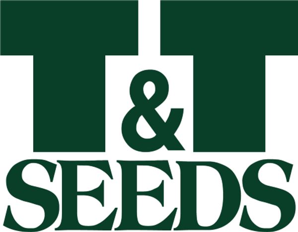 T&T Seeds