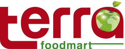 Terra Foodmart Flyers, Deals & Coupons