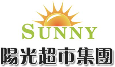 Sunny Foodmart Flyers, Deals & Coupons