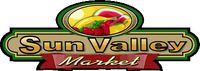 Sun Valley Market