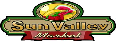 Sun Valley Market Flyers, Deals & Coupons