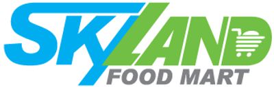 Skyland Food Mart Flyers, Deals & Coupons