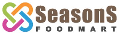 Seasons Foodmart Flyers, Deals & Coupons
