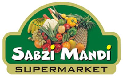 Sabzi Mandi  Supermarket Flyers, Deals & Coupons