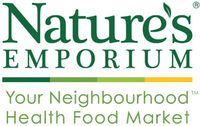 Nature's Emporium Flyers, Deals & Coupons