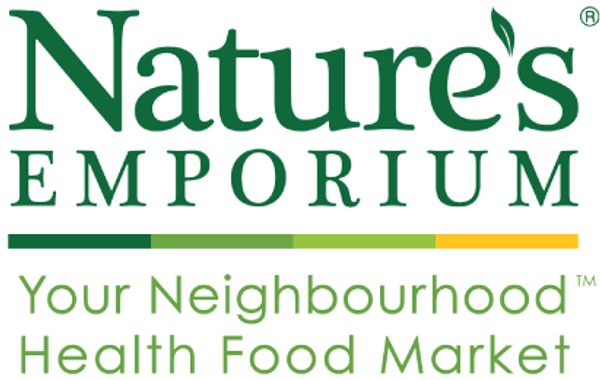Nature's Emporium