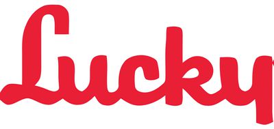 Lucky Supermarket Flyers, Deals & Coupons