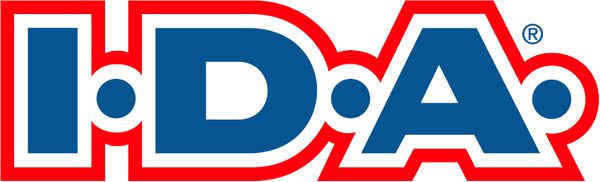I.D.A