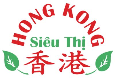 Hong Kong Food Market Flyers, Deals & Coupons