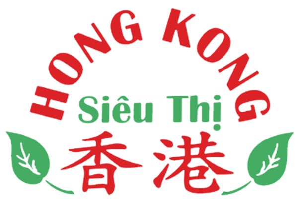 Hong Kong Food Market