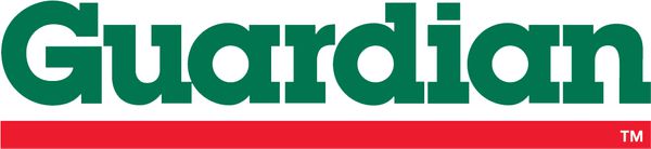 Guardian Drugs Pharmacy