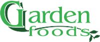 Garden Foods