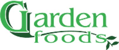 Garden Foods Flyers, Deals & Coupons