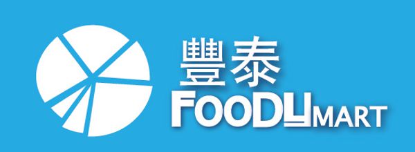 FoodyMart