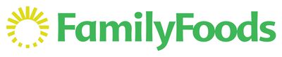 Family Foods Flyers, Deals & Coupons