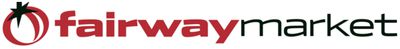 Fairway Market Canada Flyers, Deals & Coupons