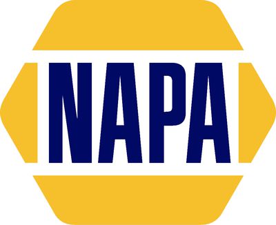 NAPA Auto Parts Flyers, Deals & Coupons