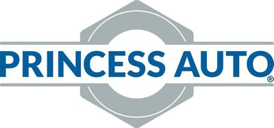 Princess Auto Flyers, Deals & Coupons