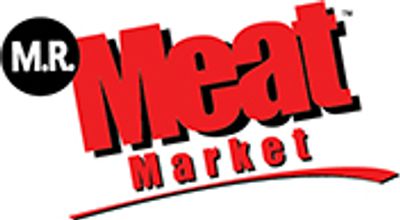 Mr. Meat Market Flyers, Deals & Coupons
