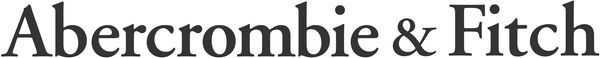 Abercrombie & Fitch Canada