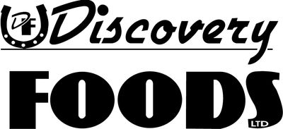 Discovery Foods Flyers, Deals & Coupons