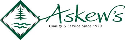 Askews Foods Flyers, Deals & Coupons
