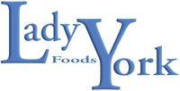 Lady York Foods