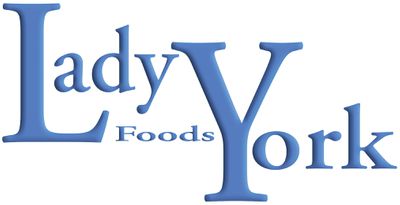 Lady York Foods Flyers, Deals & Coupons