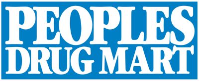 Peoples Drug Mart Flyers, Deals & Coupons