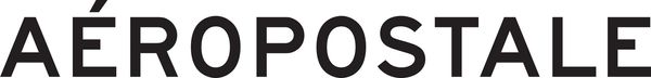 Aeropostale