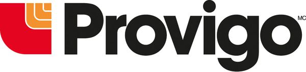 Provigo