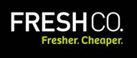 FreshCo & Chalo! FreshCo