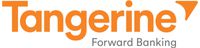 Tangerine