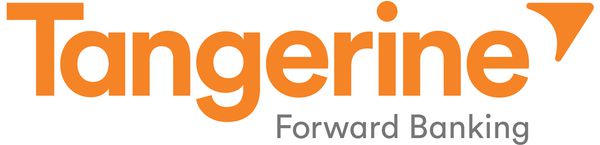 Tangerine