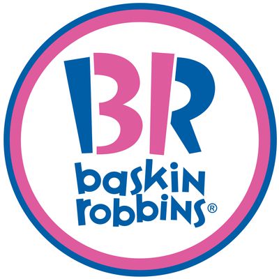 Baskin Robbins Canada Flyers, Deals & Coupons