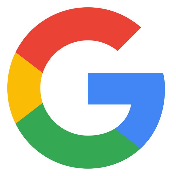 Google Store