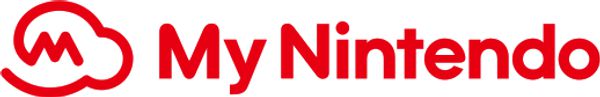 My Nintendo