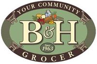 B&H Your Community Grocer