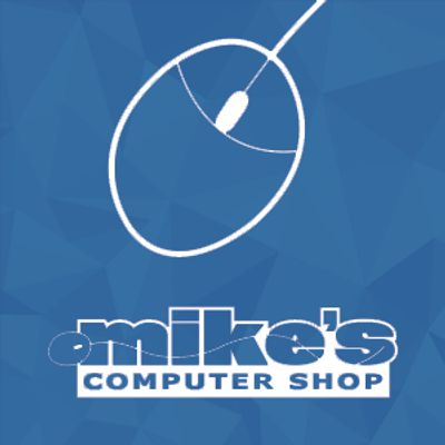Mikescomputershop Flyers, Deals & Coupons