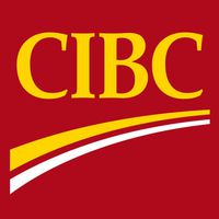 CIBC
