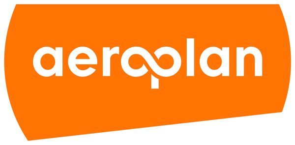 Aeroplan
