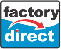 FactoryDirect.ca
