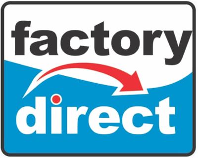 FactoryDirect.ca Flyers, Deals & Coupons