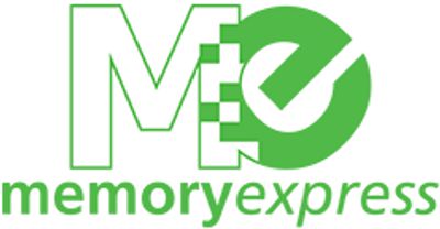 Memory Express Flyers, Deals & Coupons