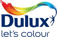 Dulux